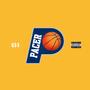 Pacer (Explicit)