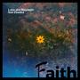 Faith (feat. Ebeska)