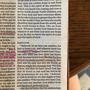 Greater is He (feat. Cayla Greer)