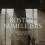 Rostesc Numele Isus