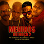 MENINOS DO MOÇO 2 (Explicit)