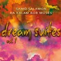 Dream Suites, Vol. 1