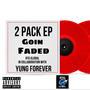 2 PACK EP (Explicit)