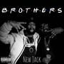 Brothers (Explicit)