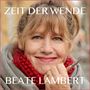 Zeit der Wende