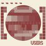 Users