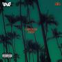 CAPTAIN JACK (Explicit)