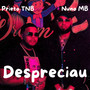 Despreciau (Explicit)