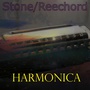 Harmonica