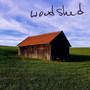 Woodshed