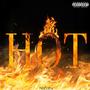 HOT (Explicit)