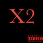 X2 (Explicit)