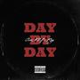 Day By Day (feat. Gior & Ryu) [Explicit]