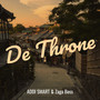 De Throne (Explicit)