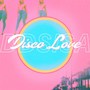 Disco Love