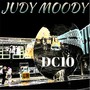 Judy Moody