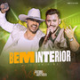 BeM Interior, Pt.1 (Ao Vivo)