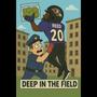 Deep In The Field (Explicit)