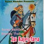 Jai Rajputana