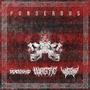 Ponderous (Explicit)
