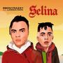 SELINA (feat. LAROCK)