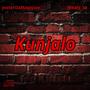 Kunjalo (feat. Jbeats_za)