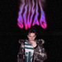 SWAG (Explicit)