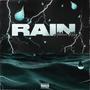 Rain (Explicit)