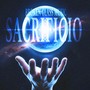 SACRIFICIO