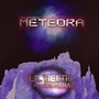 METEORA (feat. 0NLY & Ha0)