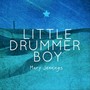 Little Drummer Boy