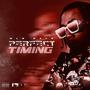 Perfect Timing (Explicit)