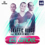 Es Amor (Radio Edit)