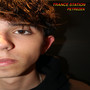 Trance Station