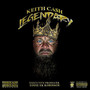 Legendary (Explicit)