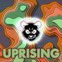 Uprising