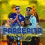 Parcerita (feat. J-Grand)