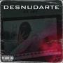 DESNUDARTE (Explicit)