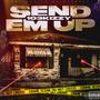 Send em up (Explicit)