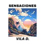 Sensaciones