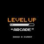 “Arcade” (feat. Dassh) [Explicit]