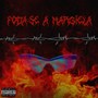 Foda-se a Margiela (Explicit)