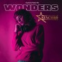 Wonders (Euphoria Radio Mix)