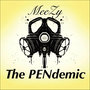 The Pendemic