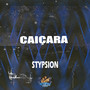 Caiçara (Explicit)