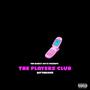 The Bleezy Boys Present: The Players Club (Explicit)