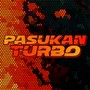 PASUKAN TURBO