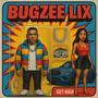 Get High (feat. Drake) [Explicit]