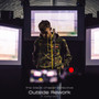 Outside Rework (Explicit)