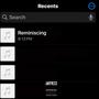8pm Reminiscing (Explicit)